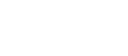 Little Hearts Preschool